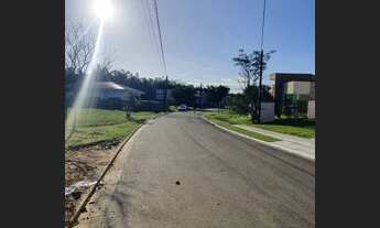 Imagem: Oportunidade Casa no Alphaville Francisco