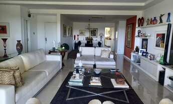 Imagem: Apartamento para aluguel e venda tem 333