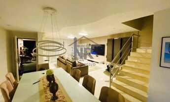 Imagem 5: Casa em Condomínio-À VENDA-Barra da Tijuca-Rio de Janeiro-RJ