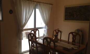 Imagem 6: Titulo do Imovel