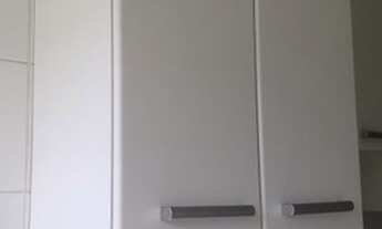 Imagem 4: Apartamento para aluguel e venda tem 50 metros quadrados com 2 quartos