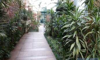 Imagem 4: APARTAMENTO - PENHA - SP