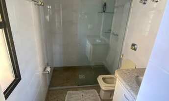 Imagem 7: Cobertura para aluguel, 4 quartos, 4 suítes, 5 vagas, SERRA - Belo Horizonte/MG