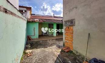 Imagem 3: Oportunidade - Casa térrea comercial e residencial de 340m2 num ponto privilegiado em Hort