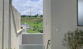 Imagem 6: Ótima casa a venda no bairro Minas Gerais em Varginha