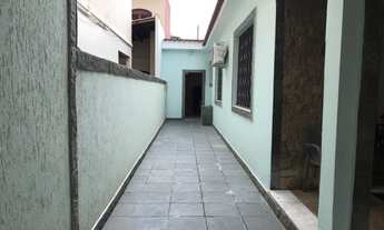 Imagem 3: Casa para venda possui 200 metros quadrados com 2 quartos em Campo Grande - Rio de Janeiro