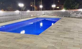 Imagem 2: Guarulhos - Apartamento Padrão - Jardim Triunfo