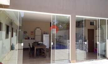 Imagem 6: RESIDÊNCIA - VALE DO IGAPÓ