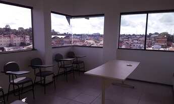 Imagem 5: Sala no Ed. Empresarial O & S Marambaia Augusto Montenegro, R$ 950 / 9 8310 37 65