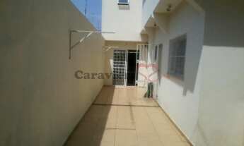 Imagem 2: SÃO PAULO - Casa Padrão - PENHA