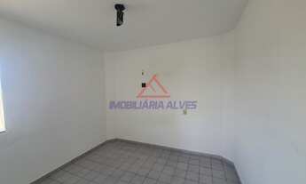 Imagem 4: Apartamento em Cristo Rei - Teresina