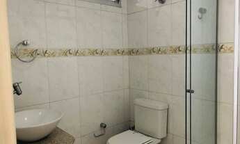 Imagem 4: CASA RESIDENCIAL em SÃO PAULO - SP, PINHEIROS