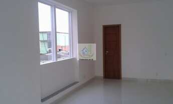 Imagem 4: Salas comercial para venda e locação, Vila Isa, São Paulo