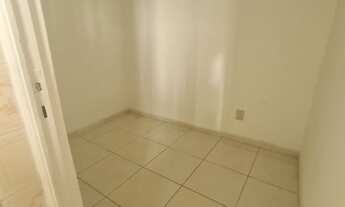 Imagem 2: 2/4 Amaralina 225 mil