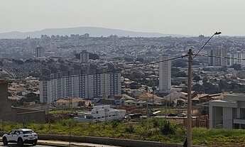 Imagem 3: Terreno Residencial Pampulha em Sorocaba