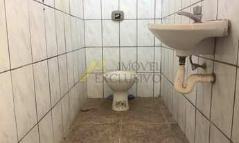 Imagem 7: Comercial, Jardim Piratininga - Ribeirão Preto