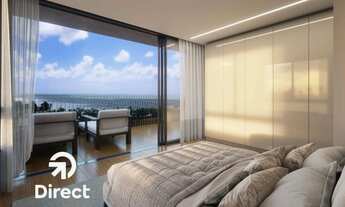 Imagem 6: Empreendimento de alto padrão para tornar a vida mais agradável e prática