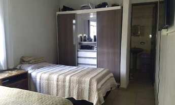 Imagem 5: Casa de 2 quartos em Inhoaíba - Rio de Janeiro - RJ