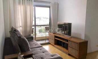 Imagem 2: Anália Franco · Conjunto Condominial Europa · 4 Quartos · 160 m² · 3 Vagas