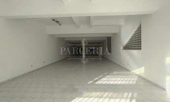 Imagem 5: Galpão para alugar em Araçatuba