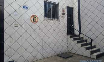 Imagem 2: GALPÃO - CASA VERDE - SP