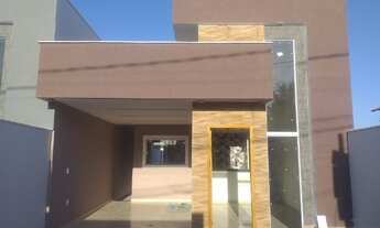 Imagem 2: Casa espetacular em itaipuaçu com 3 qrts e piscina pertinho da praia