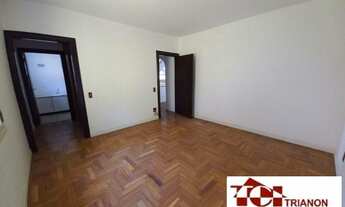 Imagem 5: Casa com 4 dormitórios à venda, 540 m² por R$ 2.900.000,00 - Fazenda Morumbi - São Paulo/S