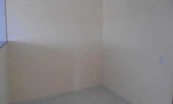 Imagem 6: Apartamento para Venda em Vila Velha, Barra do Jucu, 2 dormitórios, 1 banheiro, 1 vaga