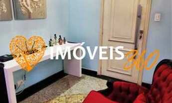 Imagem 4: LUXUOSO APARTAMENTO LINDO E ESPAÇOSO DE 198M² NO BOA VISTA COM 3 DORMITÓRIOS SENDO 1 SUÍTE