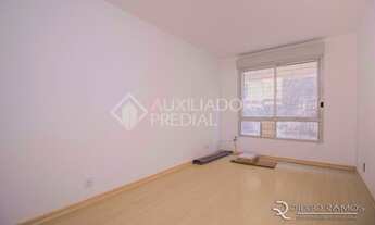 Imagem 4: PORTO ALEGRE - Apartamento Padrão - Jardim Itu Sabará