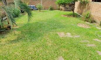 Imagem 4: Casa à venda, 133 m² privativo - Igara - Canoas/RS