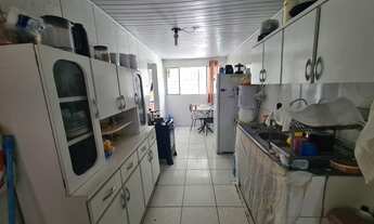 Imagem: 2 Casas para vender em Areias