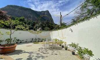 Imagem 5: Prédio/Barrinha - de esquina - 3 andares + cobertura, raridade n/mercado