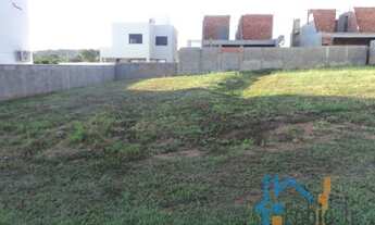 Imagem 2: Terreno em condomínio no Jardins Bolonha - Bairro Jardins Bolonha em Senador Canedo