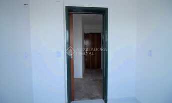 Imagem 7: PORTO ALEGRE - Apartamento Padrão - Floresta