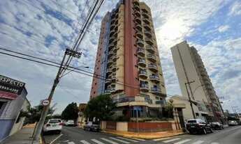 Imagem: Apartamento, Ocupado, Sertaozinho / SP (42