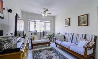 Imagem 3: APARTAMENTO RESIDENCIAL em SÃO PAULO - SP, PINHEIROS