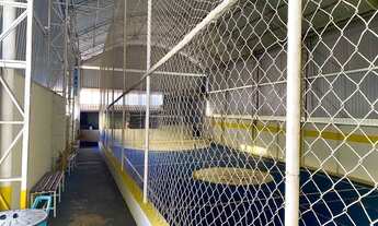 Imagem 5: Chácara para temporada - Suzano - São Paulo