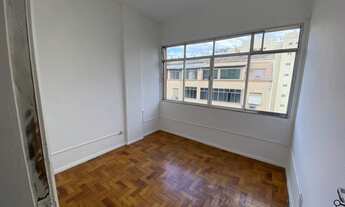 Imagem 4: Apartamento para aluguel possui 57 metros quadrados com 2 quartos em Flamengo - Rio de Jan