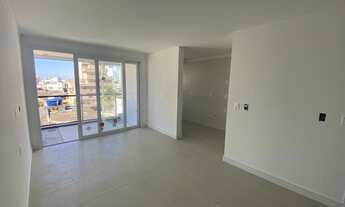 Imagem: Apartamento a venda, com 3 quartos, sacada