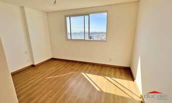 Imagem 5: Cobertura Duplex para aluguel de 4 quarto(s) em jardim camburi vitória - CO2918