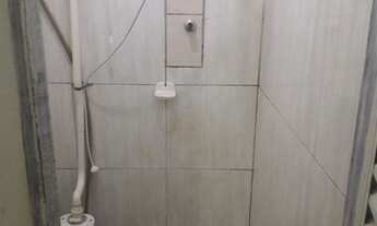 Imagem 5: Casa 2 Quartos no Novo Gama