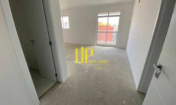 Imagem 2: Annecy Merces Apartamento cobertura com 3 dormitórios