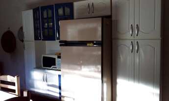 Imagem 6: Chácara com escritura