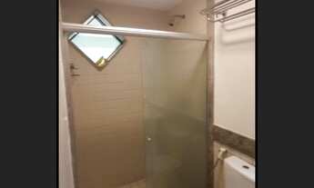 Imagem 5: Oportunidade no Marulhos - Muro Alto - Flat térreo