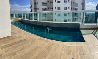 Imagem 7: BARUERI - Padrão - Alphaville