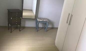 Imagem 6: Apartamento com 3 dormitórios para alugar, 61 m² por R$ 3.200,00/mês - Piqueri - São Paulo