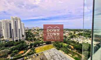 Imagem 1: Apartamento à venda, 83 m² por R$ 655.000,00 - Recreio dos Bandeirantes - Rio de Janeiro/R
