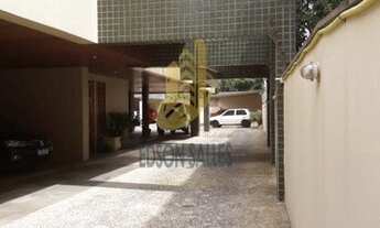 Imagem 5: Cobertura em Porto Alegre/RS