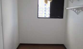 Imagem 7: Apartamento Barra